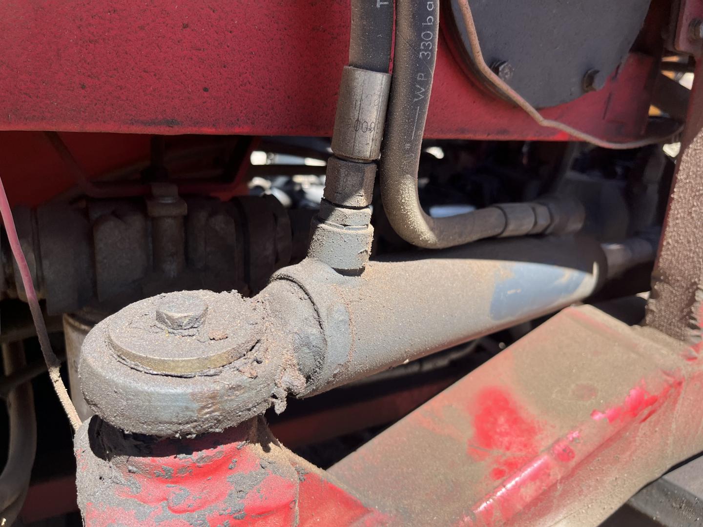 ./imagenes/INVOICE/2019/17435/MONTACARGAS MOFFETT M5500 (16).JPG